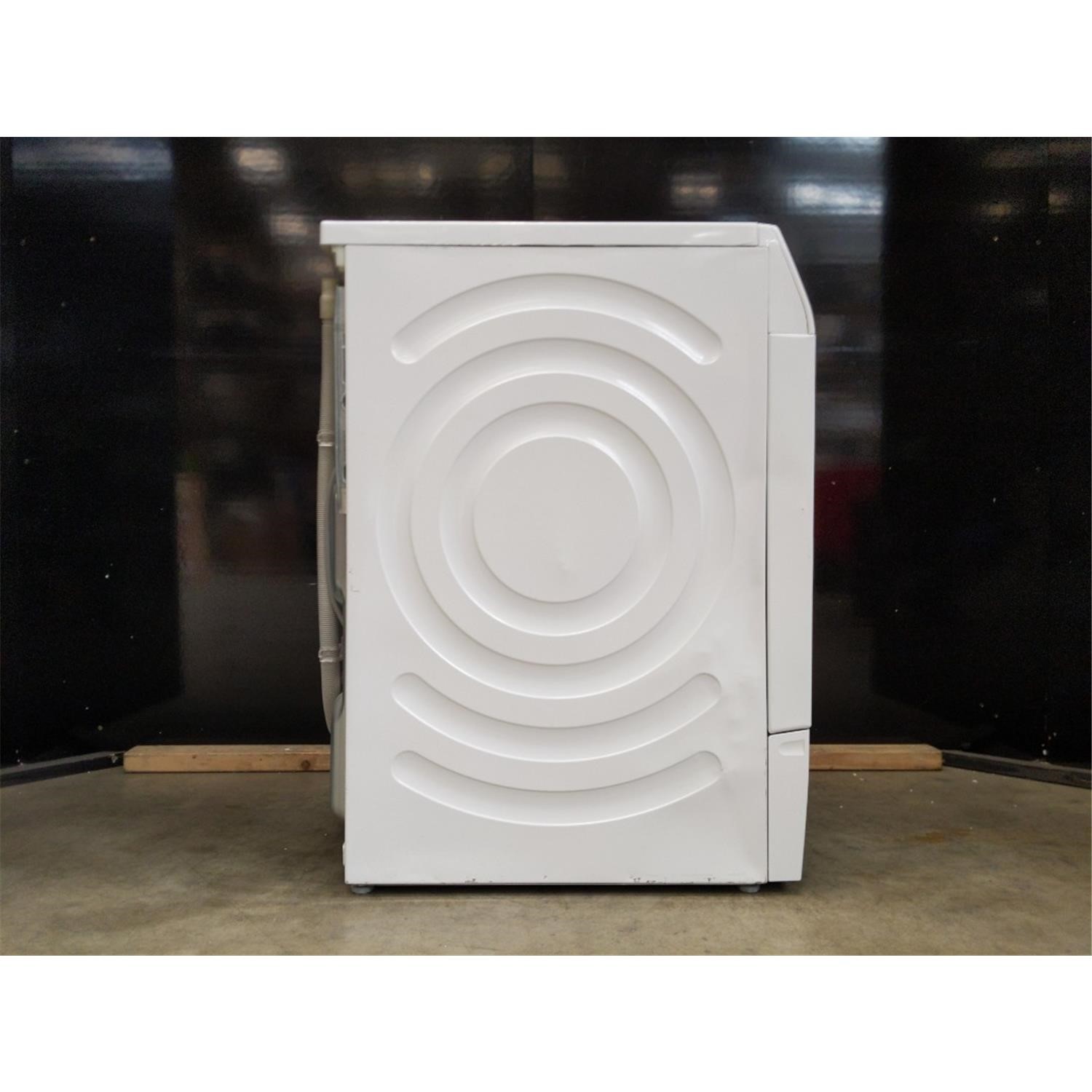 Bosch washer dryer 10kg 6kg wdu28560gb hotsell