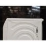 Refurbished Bosch Series 6 WDU28560GB Freestanding 10/6KG 1400 Spin Washer Dryer White