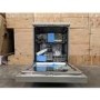 Refurbished Hisense HS60240XUK 13 Place Freestanding Dishwasher Stainless Steel