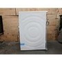 Refurbished Bosch Serie 8 WTX88RH9GB Freestanding Heat Pump 9KG Tumble Dryer White