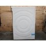 Refurbished Bosch Serie 8 WTX88RH9GB Freestanding Heat Pump 9KG Tumble Dryer White