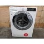 Refurbished Hoover Dynamic Next DXOA49C3-80 Freestanding 9KG 1400 Spin Washing Machine