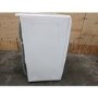 Refurbished Hoover Dynamic Next DXOA49C3-80 Freestanding 9KG 1400 Spin Washing Machine