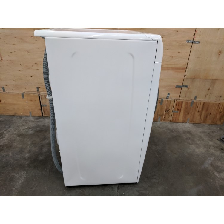 Refurbished Hoover Dynamic Next DXOA49C3-80 Freestanding 9KG 1400 Spin Washing Machine