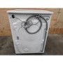 Refurbished Hoover Dynamic Next DXOA49C3-80 Freestanding 9KG 1400 Spin Washing Machine