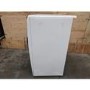 Refurbished Hoover Dynamic Next DXOA49C3-80 Freestanding 9KG 1400 Spin Washing Machine