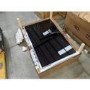 Refurbished Neff N70 T48TD7BN2 80cm 4 Zone Venting Induction Hob
