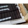 Refurbished Neff N70 T48TD7BN2 80cm 4 Zone Venting Induction Hob
