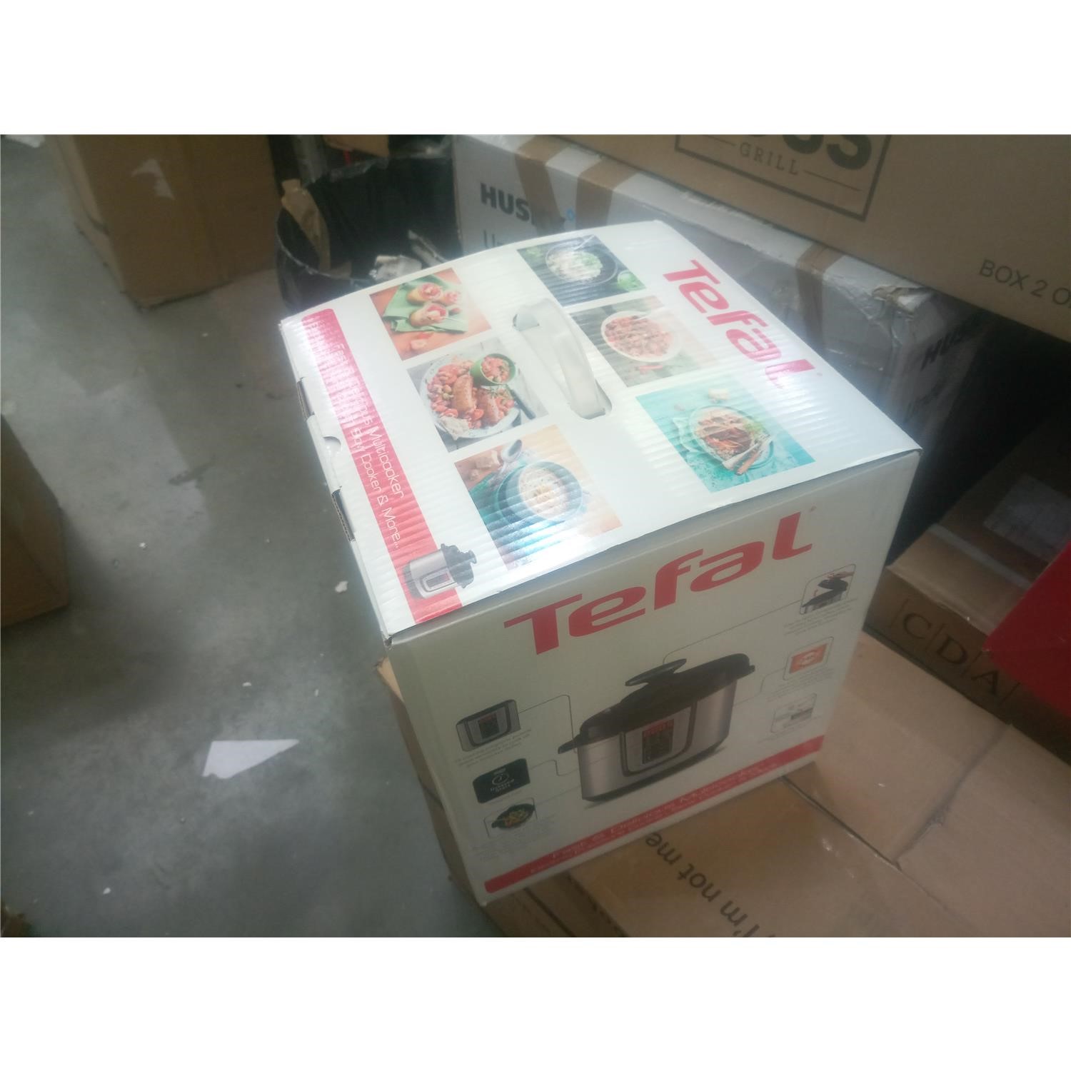 Cy505e40 best sale