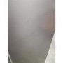 Refurbished Hotpoint H3T811IOX1 Freestanding 338 Litre 70/30 Frost Free Fridge Freezer
