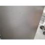 Refurbished Hotpoint H3T811IOX1 Freestanding 338 Litre 70/30 Frost Free Fridge Freezer