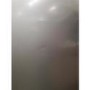 Refurbished Hotpoint H3T811IOX1 Freestanding 338 Litre 70/30 Frost Free Fridge Freezer