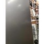 Refurbished Hotpoint H3T811IOX1 Freestanding 338 Litre 70/30 Frost Free Fridge Freezer