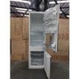 Refurbished Bosch Serie 2 KIV38X22GB Integrated 277 Litre 70/30 Fridge Freezer White