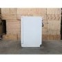 Refurbished Samsung Series 6 DW60M6050FW 14 Place Freestanding Dishwasher White