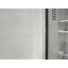 Refurbished Haier HTF-610DM7 610 Litre American Fridge Freezer Stainless Steel