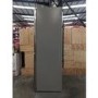 Refurbished Hotpoint FFU3DX1 446 Litre American Fridge Freezer Stainless Steel Look