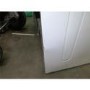 Refurbished Hotpoint HAE60P 60cm Electric Cooker