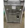 Refurbished Hotpoint HAE60P 60cm Electric Cooker
