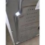 Refurbished Hotpoint HAE60P 60cm Electric Cooker