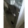 Refurbished Hotpoint HAE60P 60cm Electric Cooker