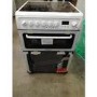 Refurbished Hotpoint HAE60P 60cm Electric Cooker