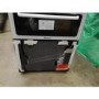 Refurbished Hotpoint HAE60P 60cm Electric Cooker