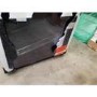 Refurbished Hotpoint HAE60P 60cm Electric Cooker