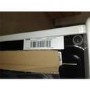 Refurbished Hotpoint HAE60P 60cm Electric Cooker