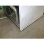 Refurbished Hotpoint HAE60P 60cm Electric Cooker