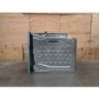 Refurbished Neff N90 C27CS22H0B 60cm Single Built In Electric Oven with Home Connect Black