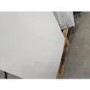 Refurbished Bosch Serie 2 KSV36NWEPG Freestanding Upright 346 Litre Fridge