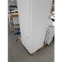 Refurbished Bosch Serie 2 KSV36NWEPG Freestanding Upright 346 Litre Fridge