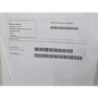 Refurbished Bosch Serie 2 KSV36NWEPG Freestanding Upright 346 Litre Fridge
