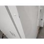 Refurbished Bosch Serie 2 KSV36NWEPG Freestanding Upright 346 Litre Fridge