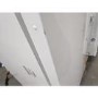 Refurbished Bosch Serie 2 KSV36NWEPG Freestanding Upright 346 Litre Fridge