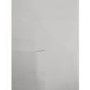 Refurbished Bosch Serie 2 KSV36NWEPG Freestanding Upright 346 Litre Fridge