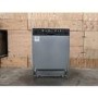 Refurbished Bosch Serie 4 SMV46JX00G 13 Place Fully Integrated Dishwasher