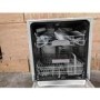 Refurbished Bosch Serie 4 SMV46JX00G 13 Place Fully Integrated Dishwasher