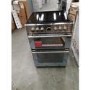 Refurbished Stoves 444440991 60cm Electric Cooker With Ceramic Hob