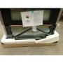 Refurbished Samsung NV75R7676RS 60cm Single Built In Electric Oven