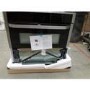 Refurbished Samsung NV75R7676RS 60cm Single Built In Electric Oven