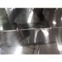 Refurbished CDA EVP91SS 90cm Slimline Chimney Cooker Hood Stainless Steel