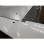 Refurbished CDA EVP91SS 90cm Slimline Chimney Cooker Hood Stainless Steel