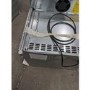 Refurbished Belling BI602G 69L Built-in Single Gas Oven Stainless Steel
