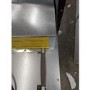 Refurbished Belling BI602G 69L Built-in Single Gas Oven Stainless Steel