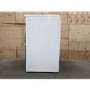 Refurbished Indesit IWDD75145UKN Freestanding 7/5KG 1400 Spin Washer Dryer White