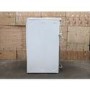 Refurbished Indesit IWDD75145UKN Freestanding 7/5KG 1400 Spin Washer Dryer White
