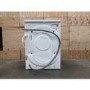 Refurbished Indesit IWDD75145UKN Freestanding 7/5KG 1400 Spin Washer Dryer White