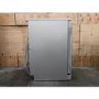 Refurbished Bosch SPS4HKI45G Slimline 10 Place Freestanding Dishwasher